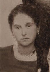 G Maryia Bitchovkina 1910-1911