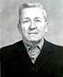 S vasilii zadorozhnyi 1984