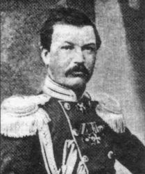G-Shestakov-Ivan-Alexandr-tender-Provodnyi