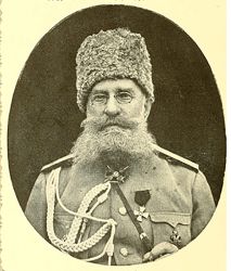 G-general-Berkhman-Georgiy-Eduardovitch-2