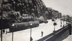 G-13