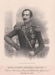 G-general-Bebutov-Vasiliy
