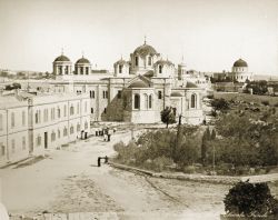 G-russkaya-dukhovnaya-missiya-in-Jerusalem