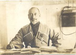 G-gen.-Nikolay-Baratov