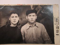 G12-Vera-i-Vladimir-Bolotiny