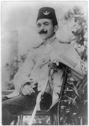 G-Enver-pasha 2