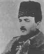 S-Enver-Pasha