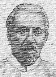 G-Nikolay-Saharov