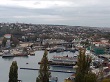 S sevastopol bukhta