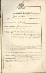 G Novovorontcovka 1913