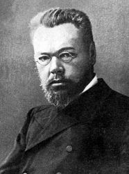 G Konstantin_Alekseevich_Satunin