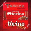 S torino