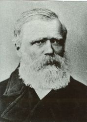 B-L.Mlokosevitch1831-1909