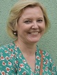S Patrycja Rozłucka-Wasik_portret