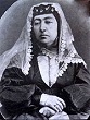 S Maria Isaak Melik Agamalova