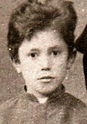 P Vladimir Mlokosiewicz photo of 1898