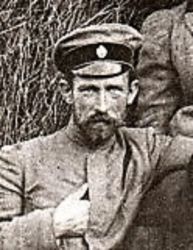 B Viktor Mliokosiewicz ater 1900