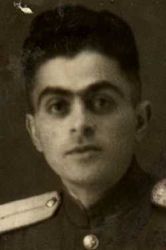 Loladze Shalva