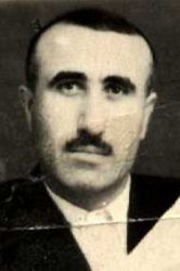 Gioev Zakhari