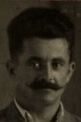 G 12.Djieev (Djioev, Djiseev) Dmitri