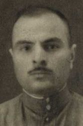 G 36. Djioev Vladimir