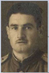 G 12 Sikmashvili Georgi