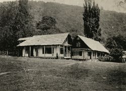 G-Ludwik-Mlokosiewicz-House-in-Lagodekhi