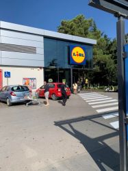 G Lidl Varna