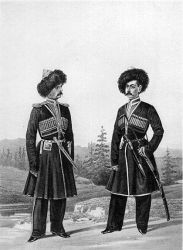 G Dagestan konno-irreg polk