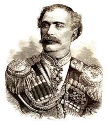 G Chelokaev Ilya by Borel
