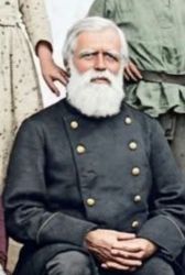L Mlokosiewicz